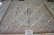 stock aubusson rugs No.61 manufacturer